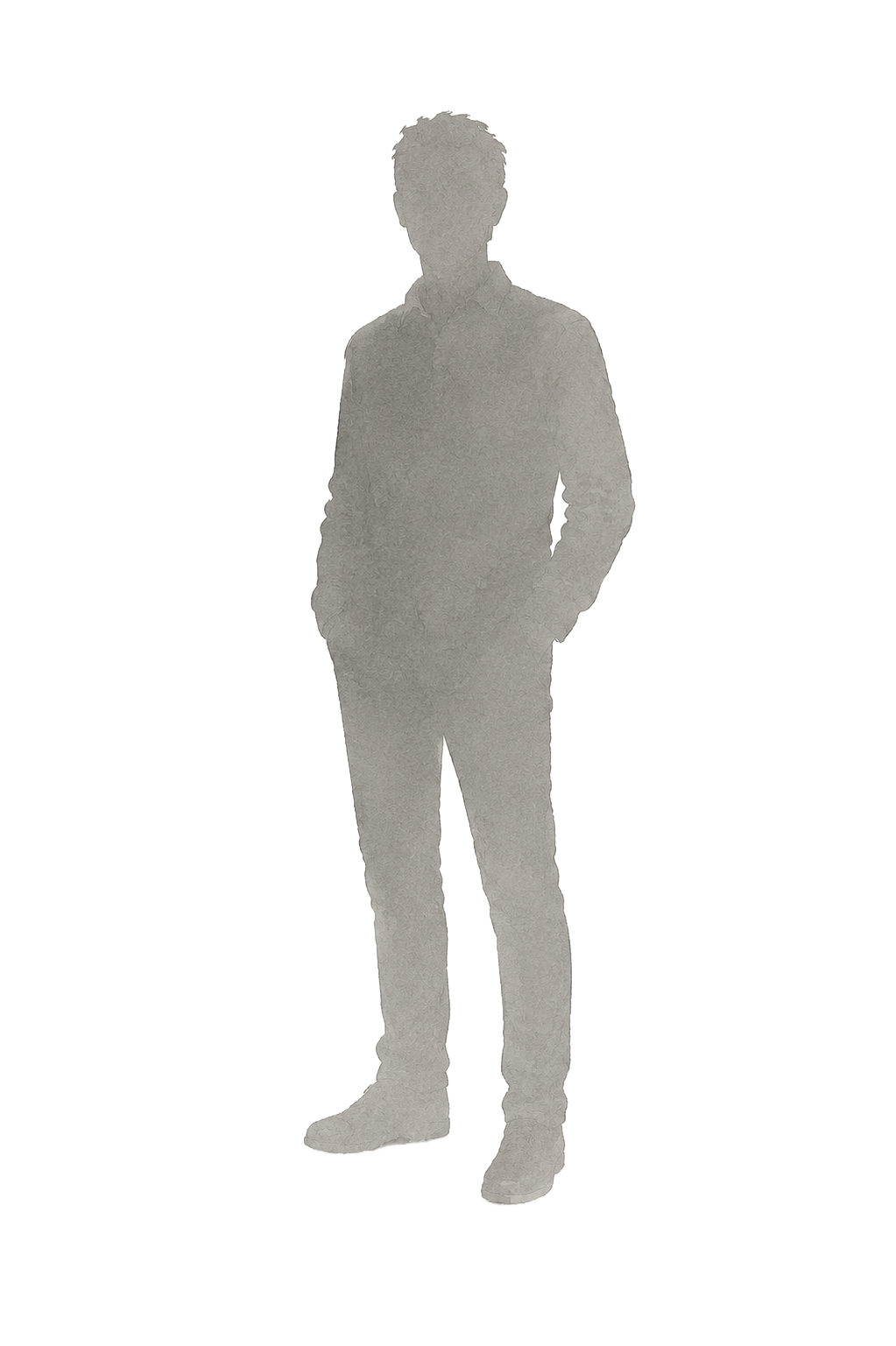 Murrosaika